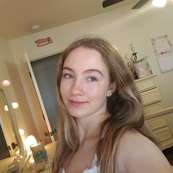 aaliyahk288